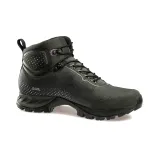 Tecnica%20Plasma%20MID%20S%20GTX%20Women_%20DK%20Piedra_CY%20Fiori_2025_1.webp