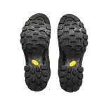 Tecnica%20Plasma%20MID%20S%20GTX%20Women_%20DK%20Piedra_CY%20Fiori_2025_3.webp