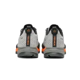 Tecnica%20Sulfur%20-%20LT%20Grey_UL%20Orange_2025_2_0.webp