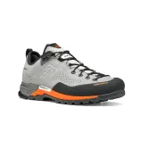 Tecnica%20Sulfur%20-%20LT%20Grey_UL%20Orange_2025_3.webp