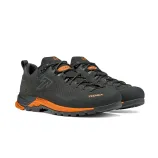 Tecnica%20Sulfur%20GTX_2025_1_3.webp