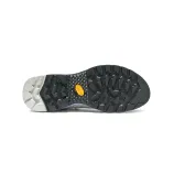 Tecnica%20Sulfur%20Women%20-%20LT%20Grey_LT%20Lilac_2025_3.webp