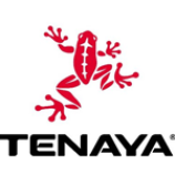 Tenaya%20logo_0.png