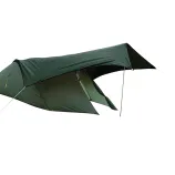 Terra-Nova-Multi-Tarp-_0.webp