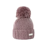 The%20North%20Face%20City%20Coziest%20-%20Twilight%20Mauve_2025.webp