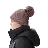 The%20North%20Face%20City%20Coziest%20-%20Twilight%20Mauve_2025_1.webp