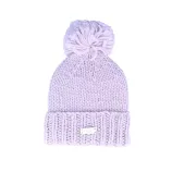 The%20North%20Face%20Coziest%20Beanie%20-%20Lavender%20Fog.webp