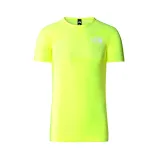 The%20North%20Face%20Ma%20Lab%20Seamless%20Top%20-%20LED%20Yellow%20Heather-Green%20Sheen_2025.webp