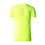 The%20North%20Face%20Ma%20Lab%20Seamless%20Top%20-%20LED%20Yellow%20Heather-Green%20Sheen_2025_1.webp