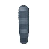 Therm-A-Rest%20NeoAir%20UberLight%20_2025_1.webp