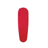 Therm-A-Rest%20ProLite%20Plus_2025.webp