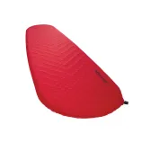 Therm-A-Rest%20ProLite%20Plus_2025_1.webp