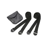Therm-a-Rest%20Universal%20Couple%20Kit.webp