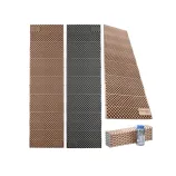 Therm-a-Rest%20Z-Lite%20Sleeping%20Mat_2025_1_3.webp