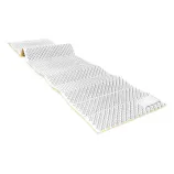 Therm-a-Rest%20Z-Lite%20Sleeping%20Mat_2025_2_4.webp