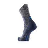 Therm-ic%20Trekking%20Ultra%20Cool%20-%20Grey_Navy_2025_1_3.webp