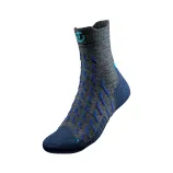 Therm-ic%20Trekking%20Ultra%20Cool%20-%20Grey_Navy_2025_6.webp