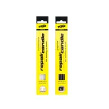 Toko%20P-Tex%20Repair%20Candle_2025.webp