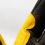 Trab%20Gara%20Plus%20Glove_2026_1.webp