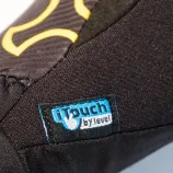 Trab%20Gara%20Plus%20Glove_2026_2.webp