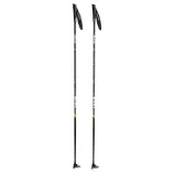 Trab%20Gara%20Ski%20Poles_2025.webp