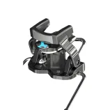 Trab%20Gara%20Titan%20WC%20%2B%20ST_2026_2.webp