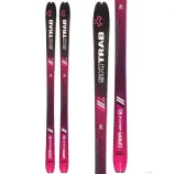 Trab%20Gara%20World%20Cup%2060%20Women%20Ski%20_2026.webp