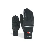 Trab%20K_Sport_2025.webp