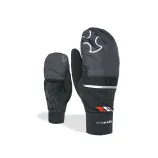 Trab%20K_Sport_2025_1.webp