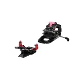 Trab%20Titan%20Vario.2%20-%20Red%20%2B%20ST94%202025.webp