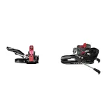 Trab%20Titan%20Vario.2%20-%20Red%20%2B%20ST94%202025_3.webp