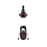 Trab%20Titan%20Vario.2%20-%20Red%20%2B%20ST94%20_2025_1.webp