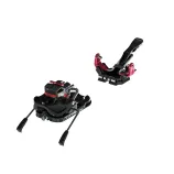 Trab%20Titan%20Vario.2%20-%20Red%20%2B%20ST94_2025_2.webp