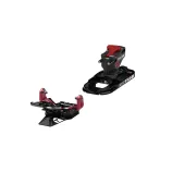 Trab%20Titan%20Vario.2%202026%20-%20Red_2025.webp