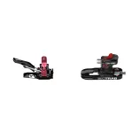 Trab%20Titan%20Vario.2%202026%20-%20Red_2025_1.webp