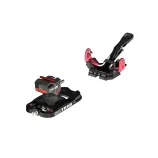 Trab%20Titan%20Vario.2%202026%20-%20Red_2025_2.webp