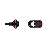 Trab%20Titan%20Vario.2%202026%20-%20Red_2025_3.webp