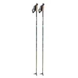 Trab%20Vertical%20Carbon%20QC%20Poles_2026.webp