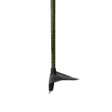 Trab%20Vertical%20Carbon%20QC%20Poles_2026_1.webp