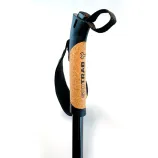 Trab%20Vertical%20Carbon%20QC%20Poles_2026_2.webp