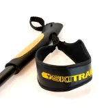 Trab%20Vertical%20Carbon%20QC%20Poles_2026_3.webp