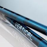Trab%20Vertical%20Carbon%20QC%20Poles_2026_4.webp