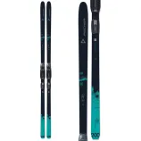 Transnordic%2066%20Easy%20Skin%20Xtralite%20Ski_2026.webp