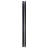 Transnordic%2066%20Easy%20Skin%20Xtralite%20Ski_2026_1.webp