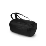 Transporter%2095%20-%20Raven%20Black_Black_2025.webp