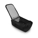 Transporter%2095%20-%20Raven%20Black_Black_2025_1.webp