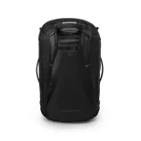Transporter%2095%20-%20Raven%20Black_Black_2025_2.webp