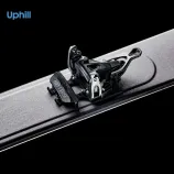 Uphill_7.webp