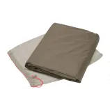 VAUDE%20FP%20TAURUS%20UL%202P%20-%20BARK_2025.webp