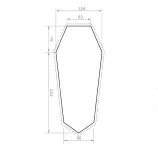 VAUDE%20FP%20TAURUS%20UL%202P%20-%20BARK_2025_1.webp